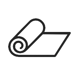 ActiveSust Uzbekistan