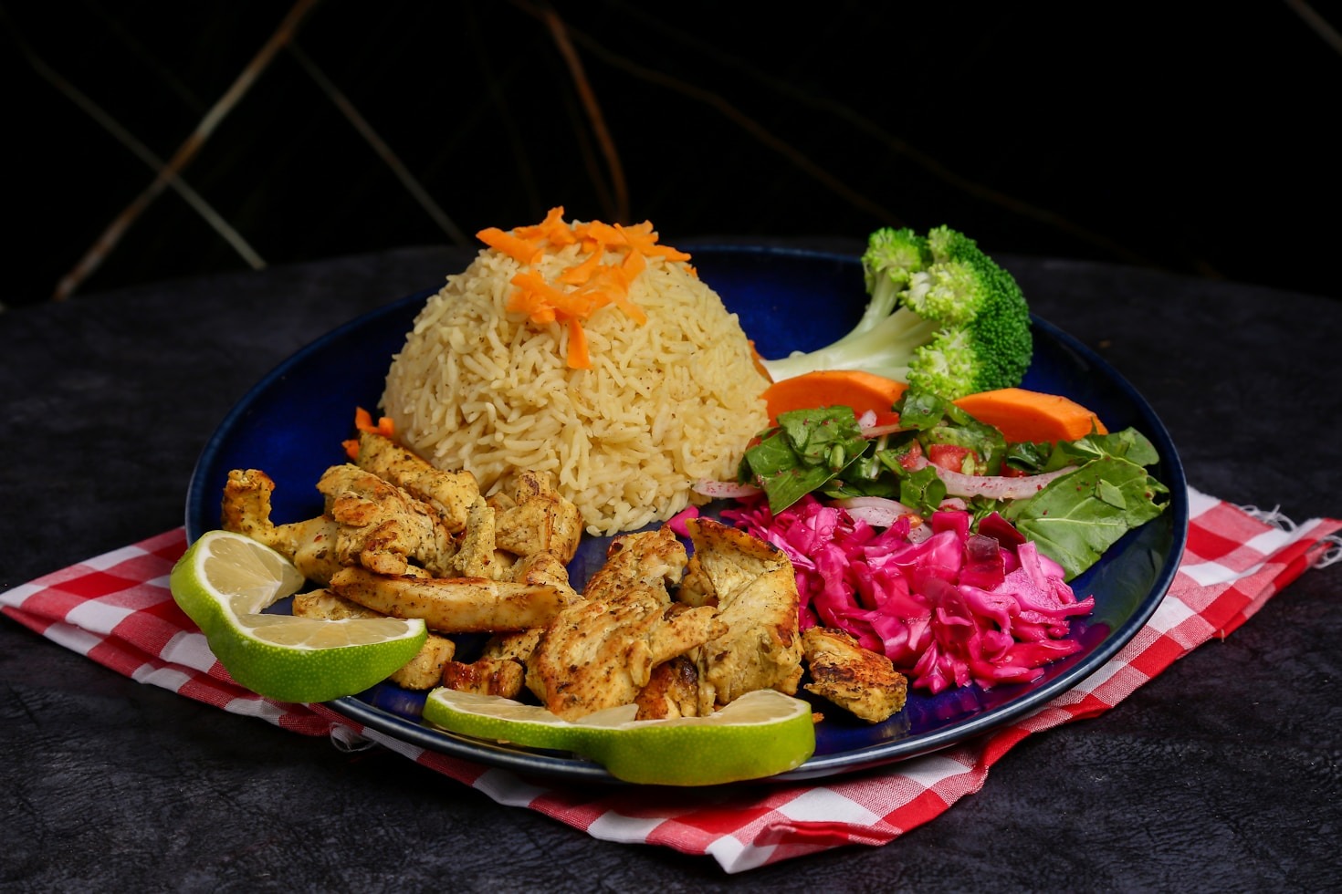 Joint Health Tips for Every Age Group