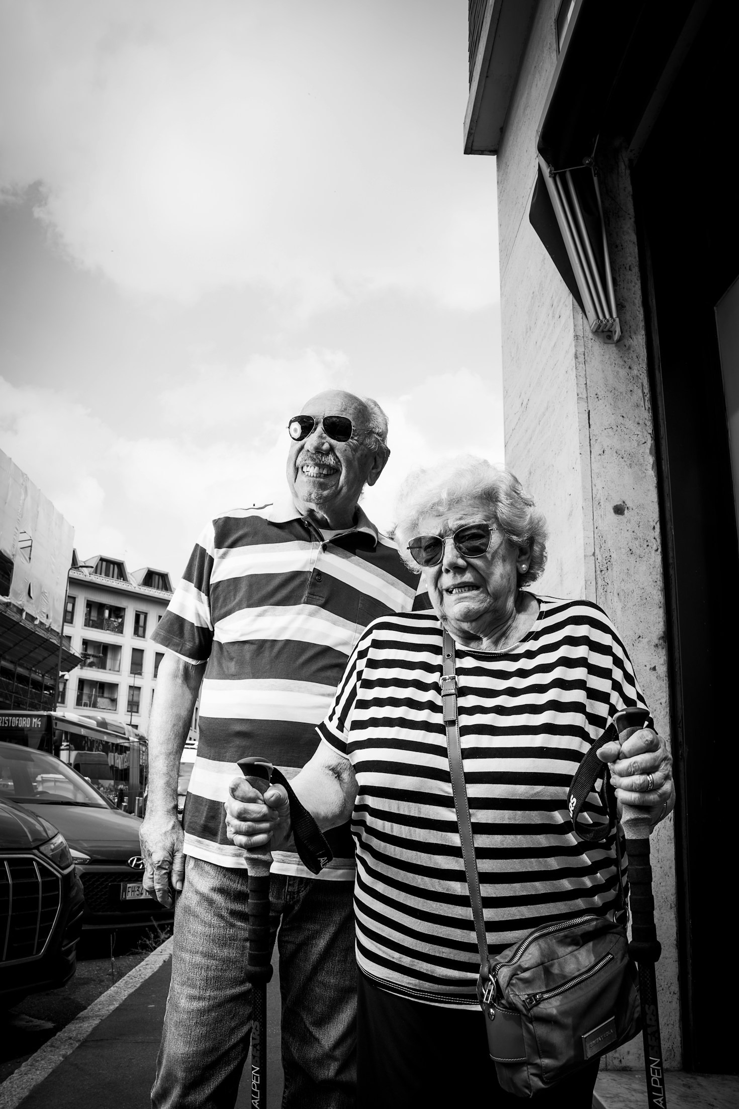 Practical Advice for Enhanced Physical Comfort